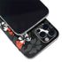 NFL Cincinnati Bengals Tropical Print iPhone 12 Pro Skin